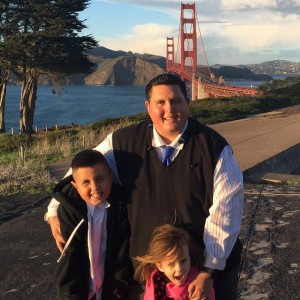 12654325_10153912758514246_8891998018914159801_n